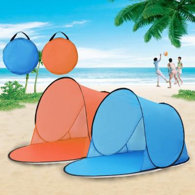 China Affordable Foldable Same Tube Pop Foldable Kids Play Tunnels Tent For Kids for sale