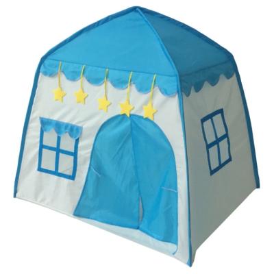 China Good Quality Sports Toy Proper Factory Supply Attractive Price Playhouse Kids Play Teepee Tent House for sale