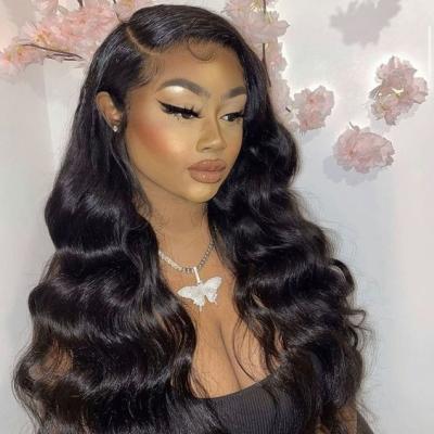 China Rshow Loose Deep Wave Hair Vigin Hair Weave 100g Brazilian Loose Deep Wave Virgin Hair Unprocessed for sale