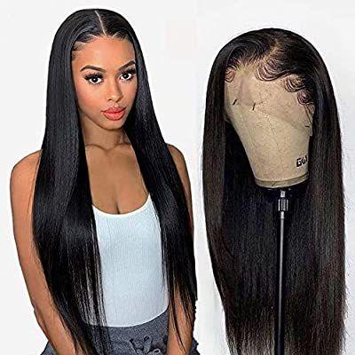 China Rshow Silky Straight Wave 20% Off 100% Virgin Hair Weave, Double Weft Hair Extensions Vendors, Lace Up Hair Extensions 100% Virgin Hair for sale