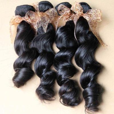 China 100% Body Wave Brazilian Curly Virgin Hair Weave Bundle,Brazilian Body Wave Virgin Hair Bundles,Brazilian Raw Real Mink Hair Vendor for sale