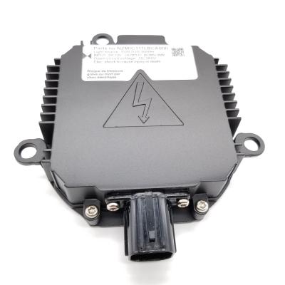 China OEM LENA00L972A0253 D2S D2R Headlight Computer Xenon Ballast Module For Ac+ura MDX Honda CRV Legend LENA00L972A0253 for sale