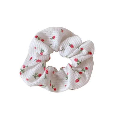 China High Quality Eye-Catching Ladies Hair Accessories Designer Ladies Hair Band Customize Head Bands For Hair for sale