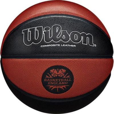 China Wholesale Size 7 Indoor Outdoor Leather Melted Basquetebol Basketball Ball Game Outdoor Exercising Hoop - Buy Training Classic Sport Bask for sale