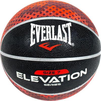 China Wholesale High Quality Basketball Tpu Size 5 Basketball Ball Outdoor Training Laminated Basketball for sale