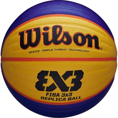 China Outdoor Exercise Personalize All Over Printing Customization Pattern Gift Leather Basketball for sale