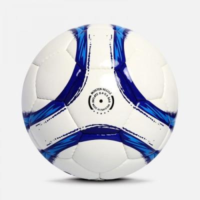 China Factory soccer balls suppliers soccer game outdoor exercise ball for wholesale for sale