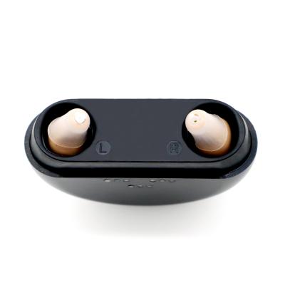 China Cheap Retone Power Bank Function Protable Power Storage Rechargeable Hearing Aids Earbuds Digital Device for sale