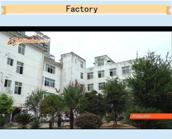 Fornecedor verificado da China - Wuhan Kinglong Protective Products Co., Ltd.