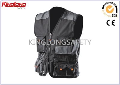 China Spring / Autumn Power vest for sale