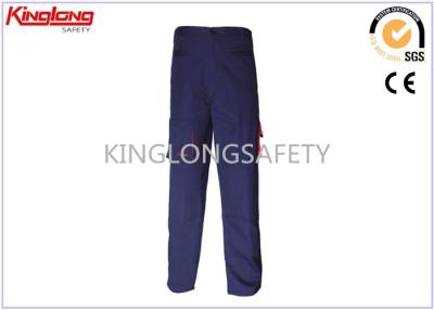 China Outdoor Military Cargo Power Workwear Heavy Duty Work Pants For Men for sale