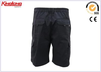 China Water - Proof Cotton Military Cargo Vintage Camouflage Shorts For Men for sale