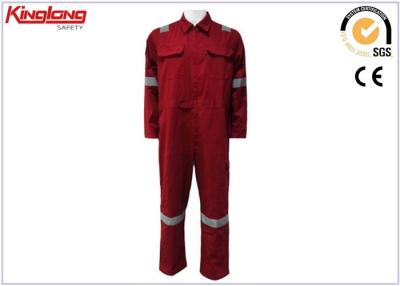 China Outdoor water proof Reflective Workwear high visibility overalls Suit For Men for sale