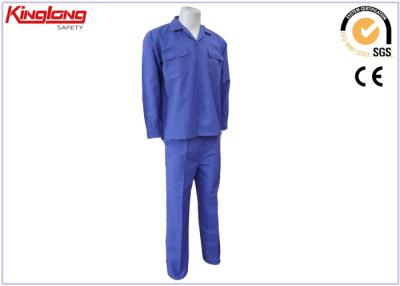 Κίνα workwear σακάκια ιματισμού ασφάλειας ενδυμασίας ασφάλειας μπλε και εσώρουχα φορτίου προς πώληση