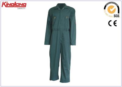 China De Uniformenschilders die van het Polular Openluchtovertrek Workwear voor Mensen kleden Te koop