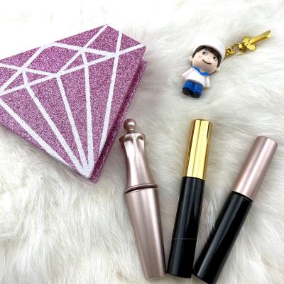 China New design & Soft Magnetic Eyeliner Pen Magnetic Eyeliner Magnets Eyeliner for sale