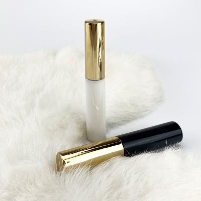 China Flase Eyelash Lashes Stick No Tears Eyelash Glue Private Label Glue Lashes for sale