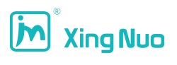 China TAIZHOU XINGNUO TECHNOLOGY CO.,LTD