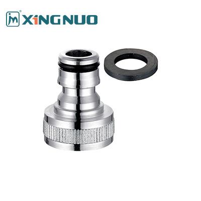 China Water Faucet Aerator Adapter Connect Female Thread 55/64