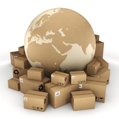 China Online Store Small Parcel China Post Air Mail Drop Shipping Forwarder Company E-Commercial Service to USA Australia Spain Europee Small Parcel Shipping for sale