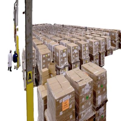 China Shenzhen Yiwu Shanghai Guangzhou China Shenzhen Guangzhou Warehouse and Consolidation Services Warehousing for sale