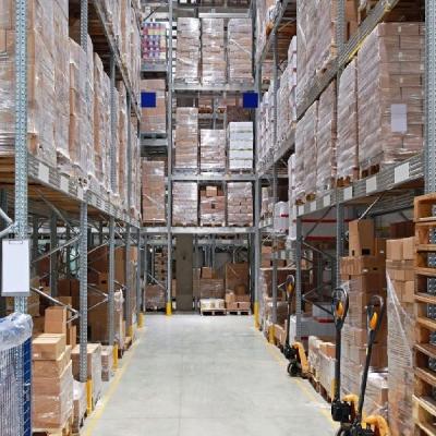 China Shenzhen Yiwu Shanghai Guangzhou China Shenzhen Guangzhou Yiwu warehouse and warehousing of consolidation realization for sale