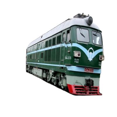 China China Railway Rail Transport Train Transport Rail Shipping To Russia Europe China Europe Express for sale