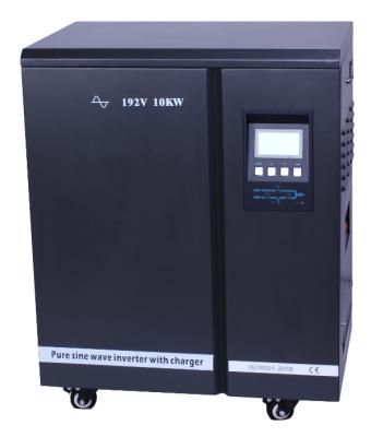 China China inverter manufacturer 220V 230V single phase power frequency inverter 10kw 12kw 15kw 20kw inverter for sale