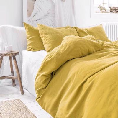 China Disposable China Supplies Bedding Set Linen Bed Linen Bedding Sets Bamboo Sheet Set for sale