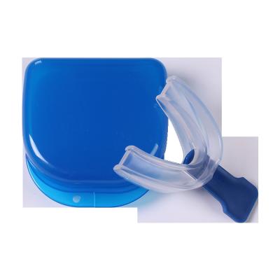 China Dental Regional Hot Selling Anti Snore Stopper For Anti Snoring Anti Snore Stopper for sale