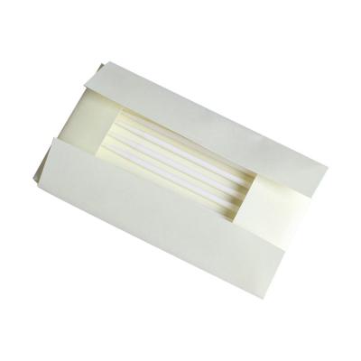 China Plastic Hot Sale High Quality Adhesive Tip Can Bendable At Any Angle for sale