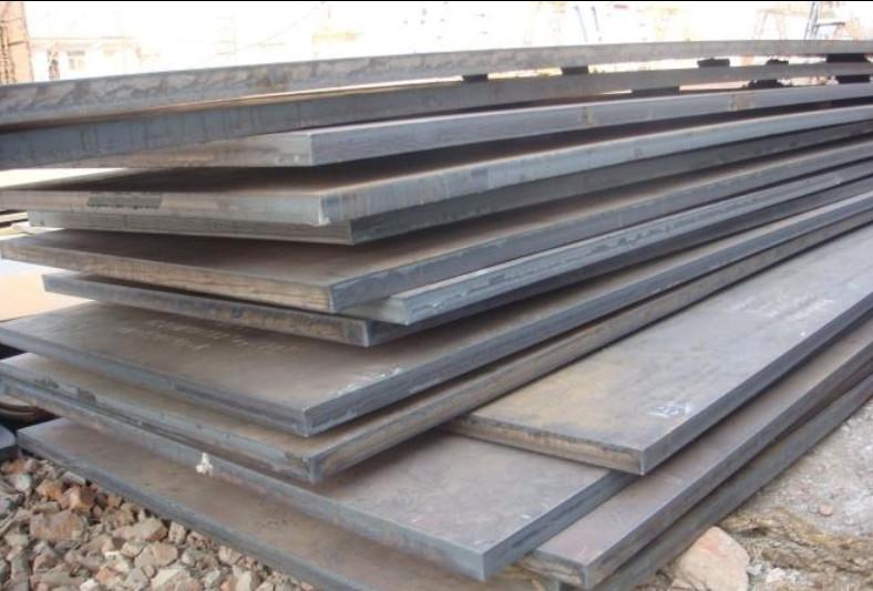 Verified China supplier - NINGBO REPULSE BAY SPECIAL STEEL CO., LTD