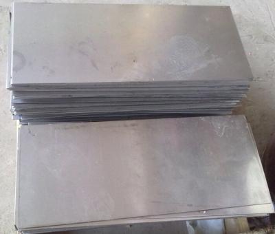 China 201 202 L1 LH L4 Hot Rolled Stainless Steel Plate Sheet TISCO Baosteel ZPSS Brand for sale