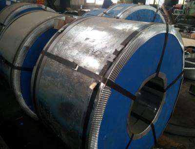 China Heat Resistance Stainless Steel Sheet Roll SPHC SPHD X42 X46 X52 X56 X60 for sale