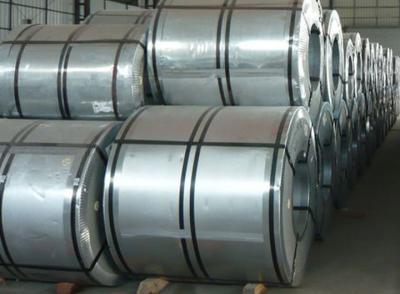 China Customized Stainless Steel Sheet Roll For Architectural Building / Construction for sale