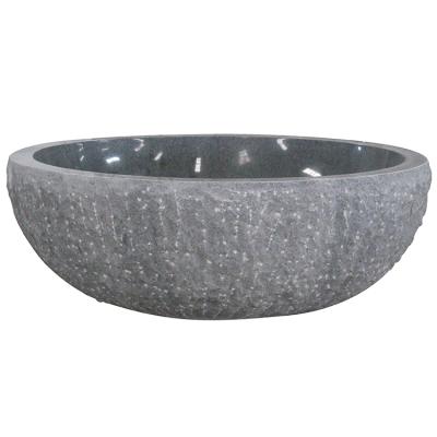 China Wholesale Freestanding Bathtubs For Bathroom for sale