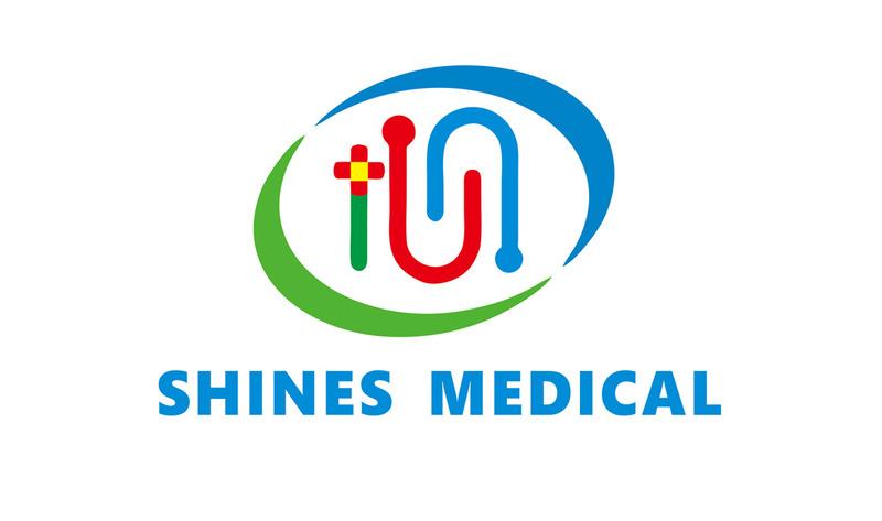 Verified China supplier - Jiaxing Xinzhi Medical Technology Co., Ltd.