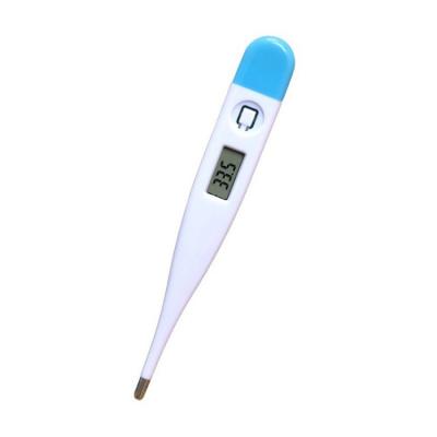 China ARMPIT factory direct sales of new home digital electronic thermometer for sale