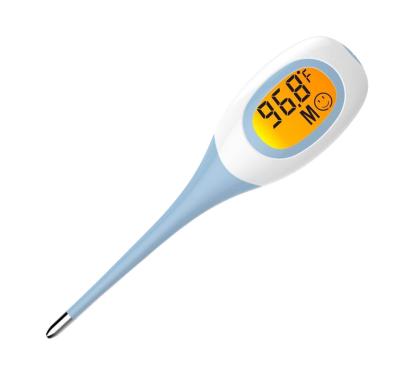 China Digital Thermometer Fluctuating Price MOUTH China Suppliers Hot Products White List for sale