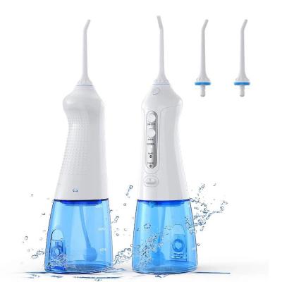 China Stain Ultrasonic Calculus Remover Tooth Remover Electronic Tooth Cleaner Household Tooth Cleaner for sale