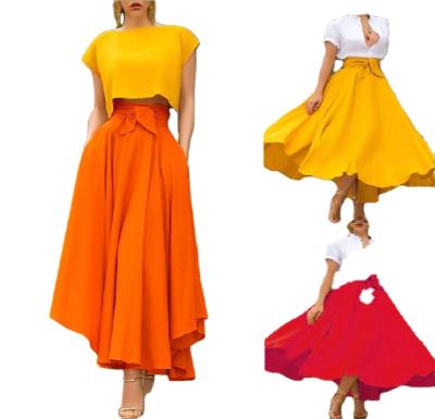 China Office Lady Bodycon Women Breathable Solid Skirts Solid Color Breathable Skirt Dress Skirts For Women for sale