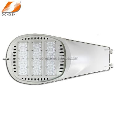 China ROAD ip65 outdoor solar outdoor light efficiency 30W 60W 90W 100W outdoor integrated all in one led street light for sale