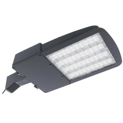 China ROAD 11-Inch LED Wide Area Strong Solid Flood Lighting 70W or 105W for sale