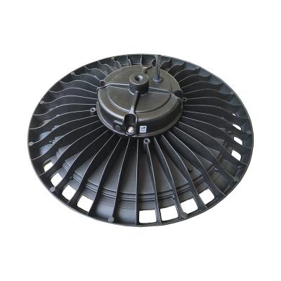 China 100W Warehouse UFO LED High Bay Light IP65 for sale