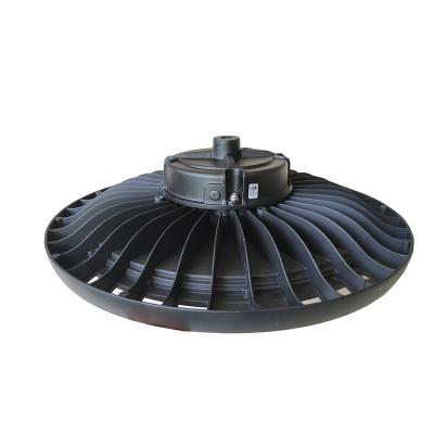 China Warehouse 150W LED Source UFO Shape High Bay Light for sale