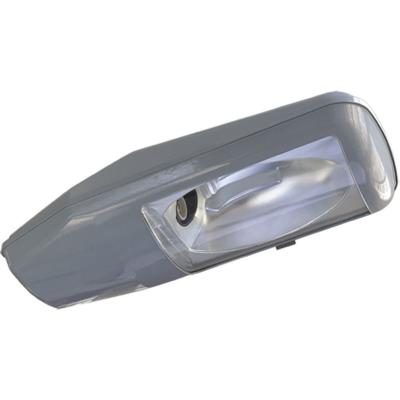 China ROAD cobra head 250w hps street light housing street light for sale