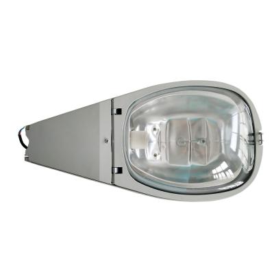 China High Press Road Street Light IP65 250W HPS Head Sodium Cobra Street Light for sale