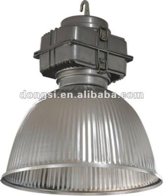 China Factory High Bay Factory Light Fixture Warehouse Lighting Fixtures for sale