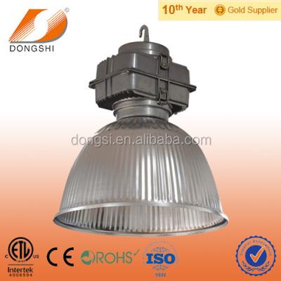 China 2015 New Product LED 400W 16/19