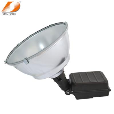 China Square High Power 1500 Watt IP65 Metal Halide Stadium Flood Light 2000w for sale